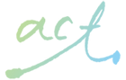 株式会社act